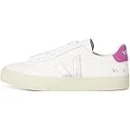 White Silver Ultraviolet