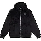 TNF Black