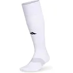 White/Clear Grey/Black
