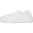 Arctic Silk/Arctic Silk 1