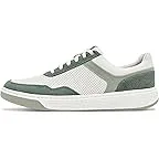 Sage Multi Suede/Full Grain