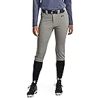 Baseball Gray/Black