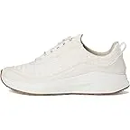 Tofu Microfiber Knit