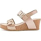 Platinum Perla