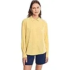 Sunbeam Solar Print