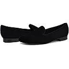 Black Suede