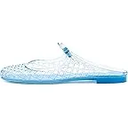 Pool Blue/Pool Blue