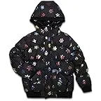 Rainblow Snowflakes