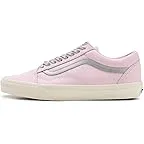 Metallic Pastel Pink