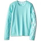 Gulf Stream/White PFG