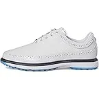 Dashgrey/Matsilver/Blueburst