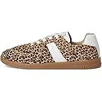 Camel Mini Leo Hair Calf