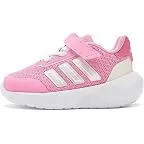 St Tropic Bloom/Zero Metallic/Pink Fusion