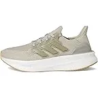 Putty Grey/Putty Grey/Zero Metallic