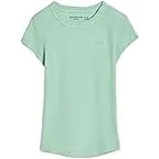 Birds Egg Green