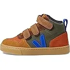 Multicolor/Mud/Paros