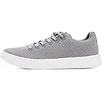Medium Grey (Blizzard)