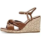 Boho Tan
