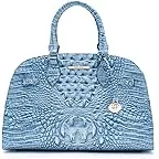 Aura Blue