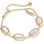 Gold Ivory Mother Of Pearl