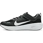 Black/White/Anthracite/Pure Platinum