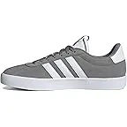 Grey/White/White