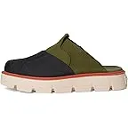 Utility Green/Pearlescent