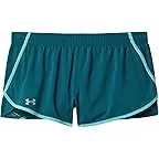 Hydro Teal/Radial Turquoise/Reflective