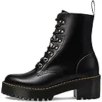 Black Vintage Smooth