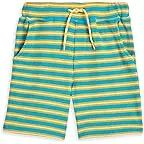 Sunrise Stripe