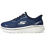 Navy/White