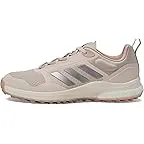 Wonder Taupe/Taupe Metallic/Wonder Quartz