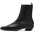 True Black