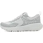 Grey Ice/Sea Salt