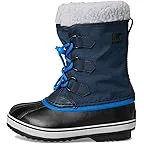 Collegiate Navy/Super Blue