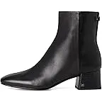 Black Leather