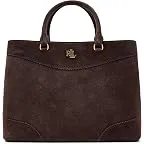Chestnut Brown