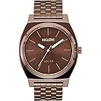 Chocolate/Cappuccino