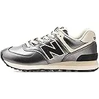 Metallic Bronze/Black