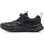 Black/Anthracite/Black