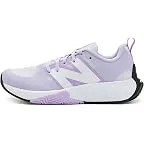 Smoked Violet/Lilac Glo