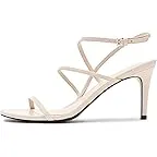 Ivory Leather