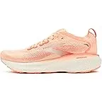 Peach Echo/Coconut