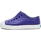 Glamour Purple/Shell White