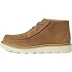 Velvet Tan/Bleached Ceramic