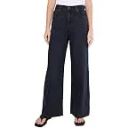 Dark Humor