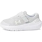 Halo Gray/White/Iridescent