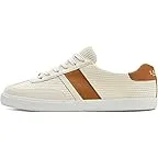 Classic Caramel/White