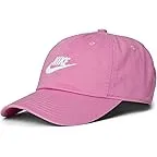 Magic Flamingo/White