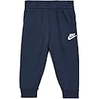 Midnight Navy